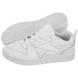 reebok-royal-prime-2405-marka-reebok