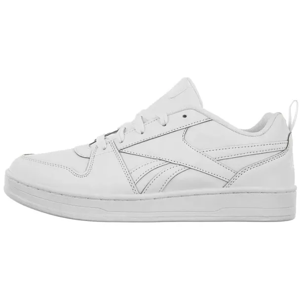 reebok-royal-prime-2405-rozmiar-36