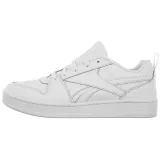 reebok-royal-prime-2405-rozmiar-36