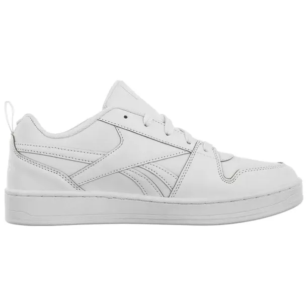 reebok-royal-prime-2405-kolor-bialy