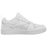 reebok-royal-prime-2405-kolor-bialy