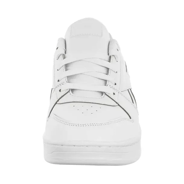 reebok-royal-prime-2405-ocieplenie-nie