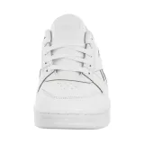 reebok-royal-prime-2405-ocieplenie-nie