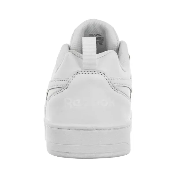 reebok-royal-prime-2405-wysokosc-niskie