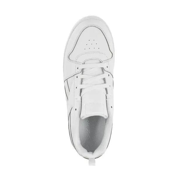 reebok-royal-prime-2405-zapiecie-sznurowane
