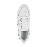 reebok-royal-prime-2405-zapiecie-sznurowane