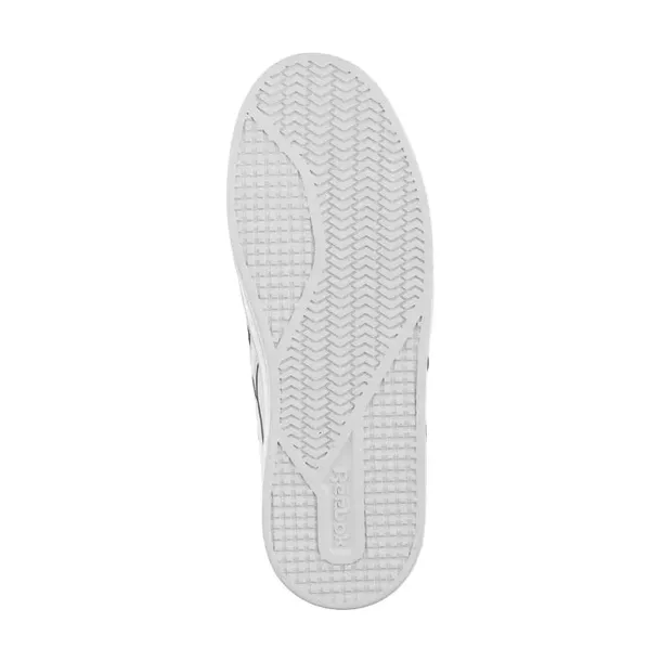 reebok-royal-prime-2405-tegosc-g