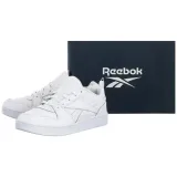 reebok-royal-prime-2405-wzor-dominujacy-bez-wzoru