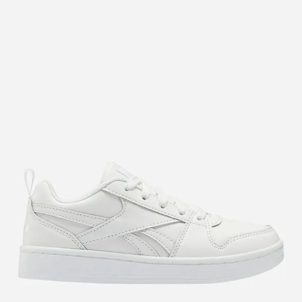reebok-royal-prime-2405-nosek-okragly