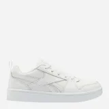 reebok-royal-prime-2405-nosek-okragly