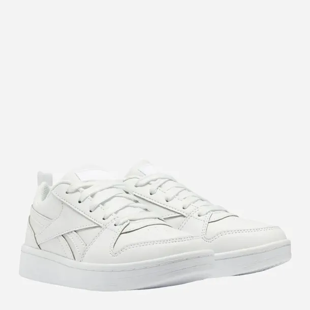 reebok-royal-prime-2405-wysokosc-obcasa-platformy-1-cm