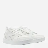 reebok-royal-prime-2405-wysokosc-obcasa-platformy-1-cm
