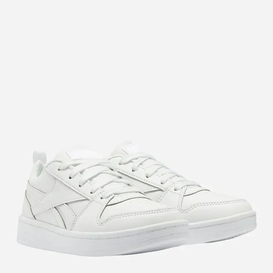 reebok-royal-prime-2405