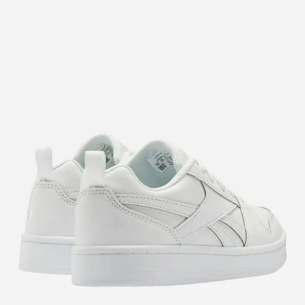 reebok-royal-prime-2405-cechy-dodatkowe-brak