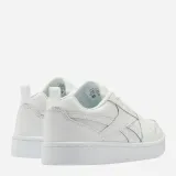 reebok-royal-prime-2405-cechy-dodatkowe-brak