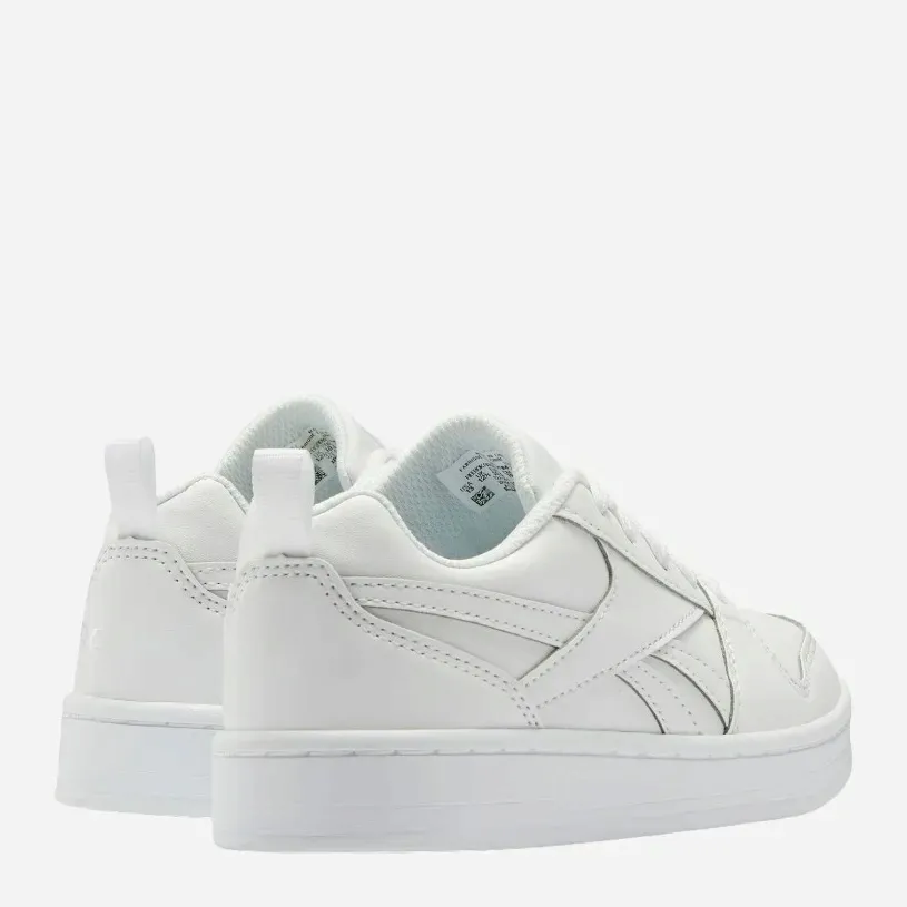 reebok-royal-prime-2405