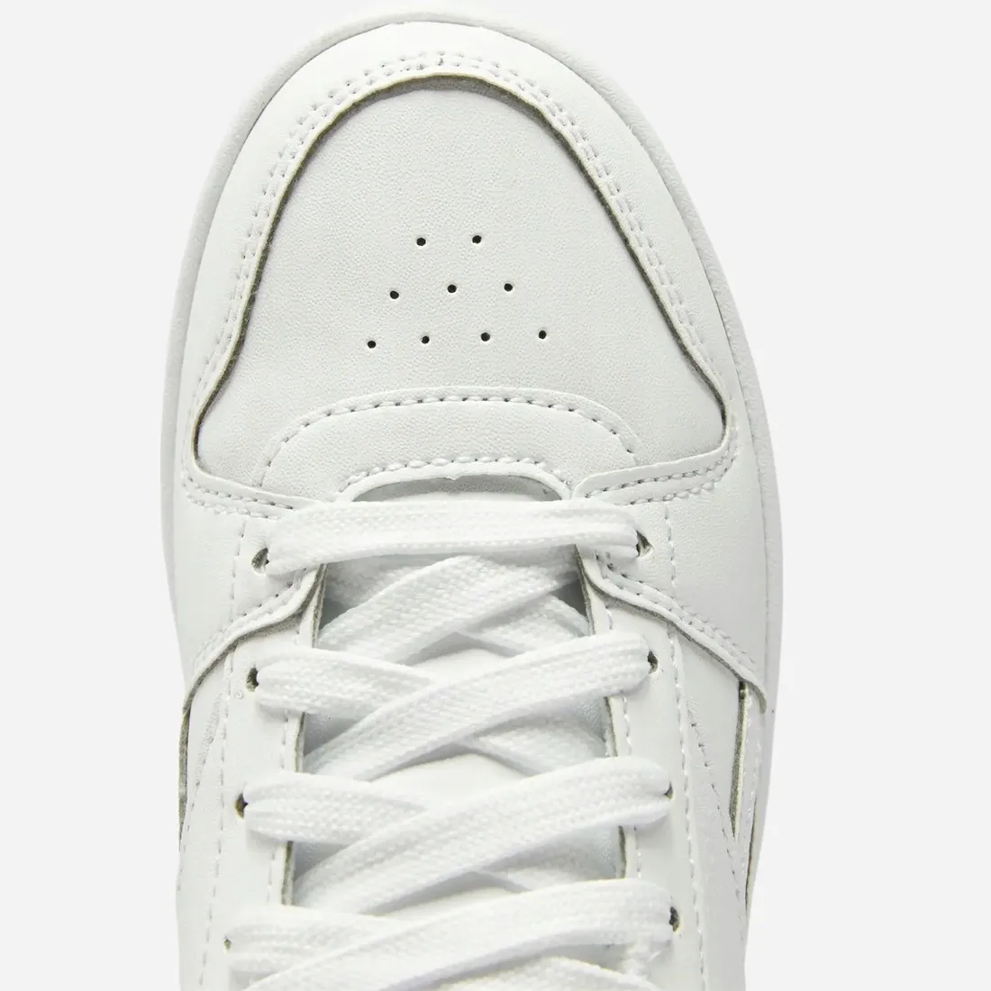 reebok-royal-prime-2405