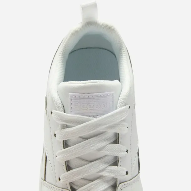 reebok-royal-prime-2405-kolor-podeszwy-bialy
