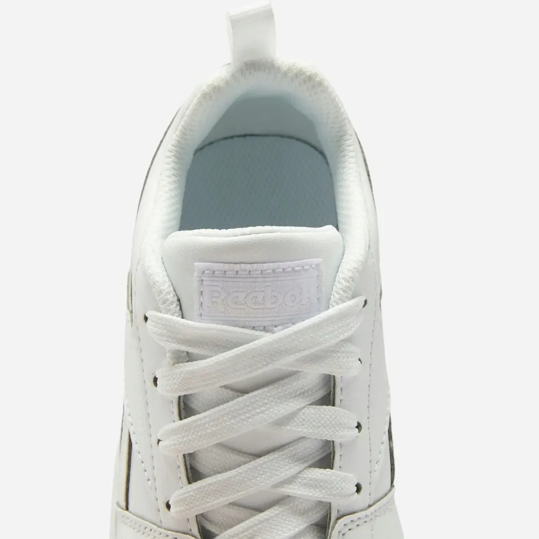 reebok-royal-prime-2405