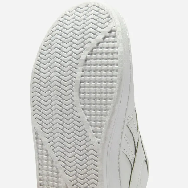 reebok-royal-prime-2405-dlugosc-wkladki-23-5-cm
