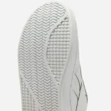 reebok-royal-prime-2405-dlugosc-wkladki-23-5-cm