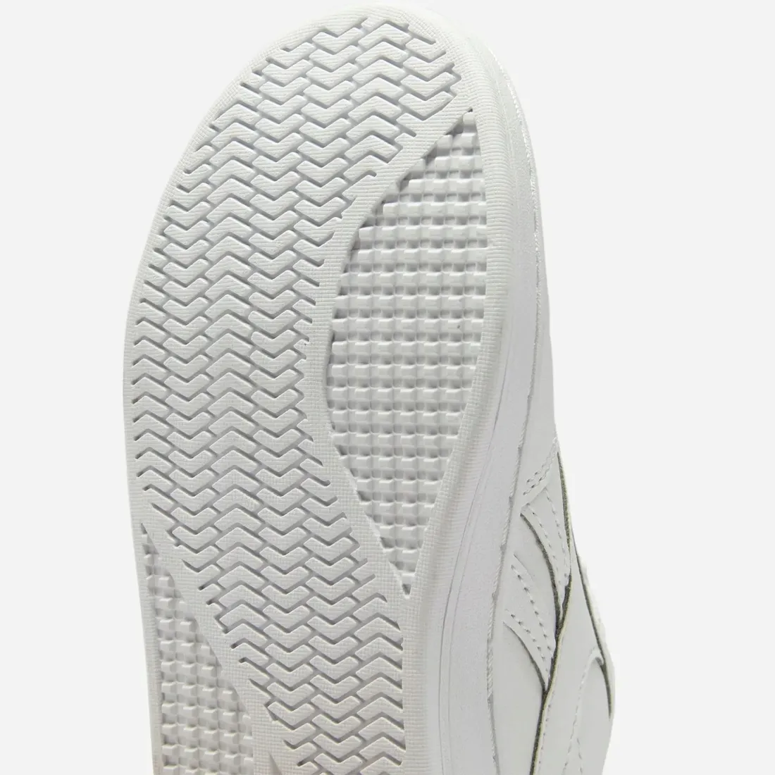 reebok-royal-prime-2405