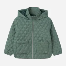 mayoral-kurtka-puchowa-dziewczynka-zielony-7482