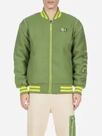 kurtka-bomber-fila-fam0253-60019-m-zielony