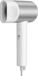 suszarka-do-wlosow-xiaomi-h500