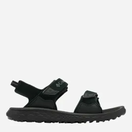 sandaly-meskie-columbia-konos-hiker-2-strap-black-grill-42-eu