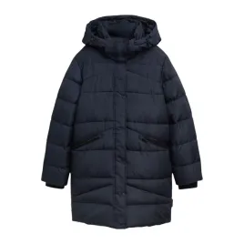 kurtka-zimowa-dluga-damska-tom-tailor-1042889