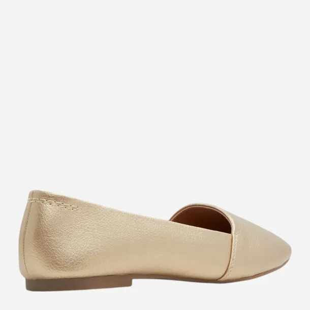 call-it-spring-baleriny-rozmiar-38-rozmiar-38