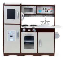 kuchnia-dziecieca-ecotoys-drewniane-kuchnie-dla-dzieci-7266