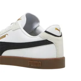buty-puma-club-ii-era-397447-07-r-45