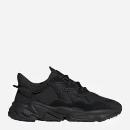 adidas-buty-damskie-sportowe-originals-ozweego-w-rozmiar-415