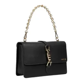 torebka-kopertowka-damska-skorzana-cerruti-1881-ceba05579m