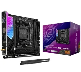 plyta-glowna-mini-itx-asrock-b850i-lightning-wifi