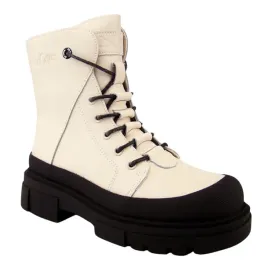 botki-damskie-skorzane-workery-lee-cooper-lcj-24-01-2979-ocieplane-37