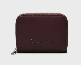 calvin-klein-portfel-skora-naturalna-czerwony-kobieta