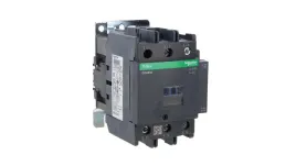 tesys-deca-stycznik-mocy-80a-3p-230v-ac-1z-1r-lc1d80p7