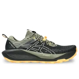 asics-buty-meskie-sportowe-gel-trabuco-13-rozmiar-405