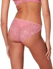 majtki-triumph-amourette-charm-brazilian01-36