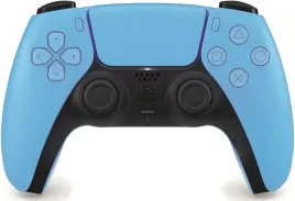 pad-sony-ps5-dualsense-kontroler-niebieski-starlight-blue