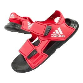 sandaly-adidas-altaswim-c-fz6488-30