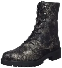 geox-dziewczece-d-hoara-e-botki-pistolet-38-5