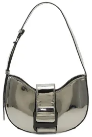 calvin-klein-jeans-torebka-poliuretan-srebrny