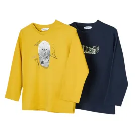zestaw-koszulek-z-dlugim-rekawem-chlopiecych-2-szt-mayoral
