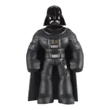 stretch-star-wars-darth-vader-stretch-toy-stretch-bohater-brak