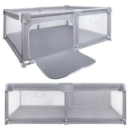kojec-dla-dziecka-6m-skladany-mocny-suchy-basen-duzy-plac-zabaw-120x180cm