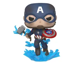 figurka-funko-pop-avengers-captain-america